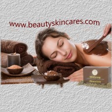 Dark natural chocolate-box/500grams